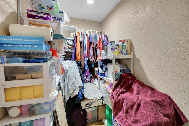 17068 Vintage Dr, Grass Valley, CA 95949