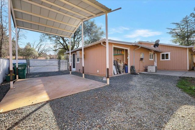 17068 Vintage Dr, Grass Valley, CA 95949