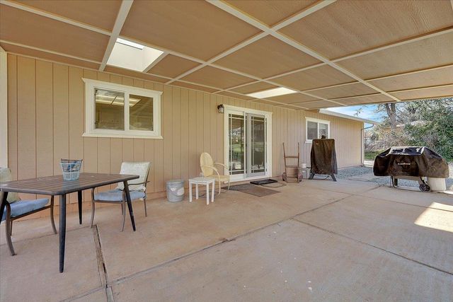17068 Vintage Dr, Grass Valley, CA 95949