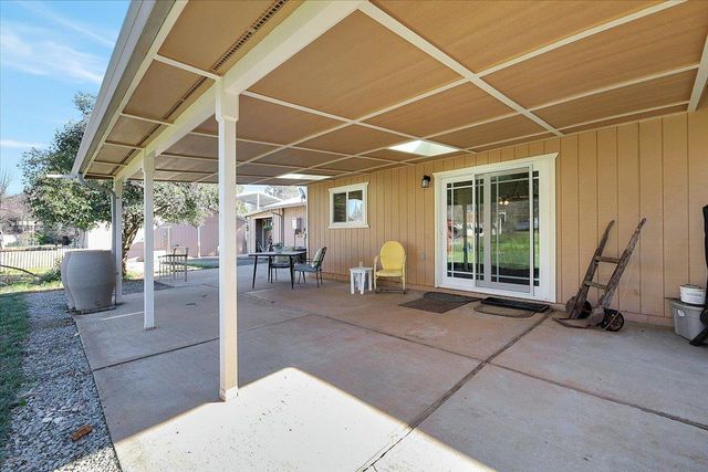 17068 Vintage Dr, Grass Valley, CA 95949
