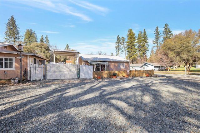 17068 Vintage Dr, Grass Valley, CA 95949