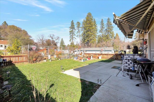 17068 Vintage Dr, Grass Valley, CA 95949