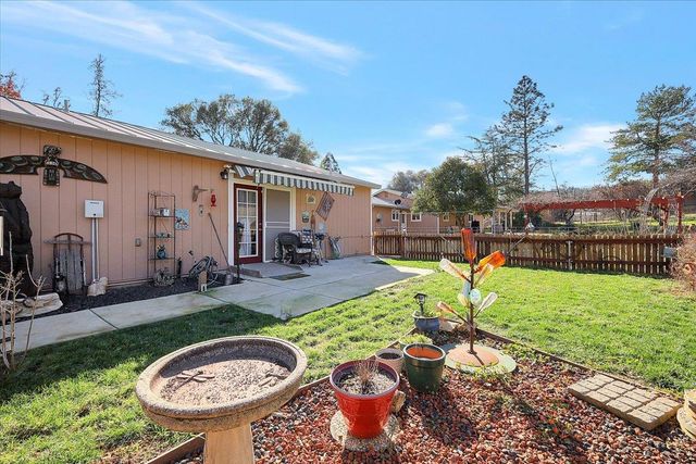 17068 Vintage Dr, Grass Valley, CA 95949