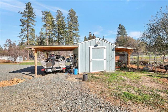 17068 Vintage Dr, Grass Valley, CA 95949