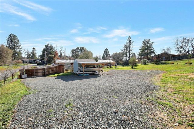 17068 Vintage Dr, Grass Valley, CA 95949
