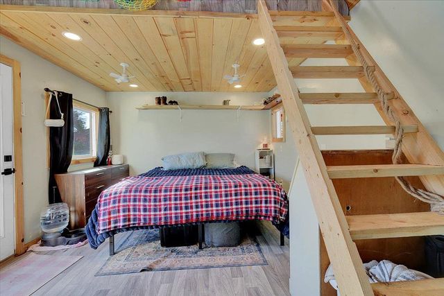 17068 Vintage Dr, Grass Valley, CA 95949