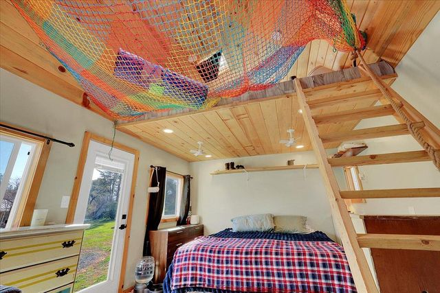 17068 Vintage Dr, Grass Valley, CA 95949