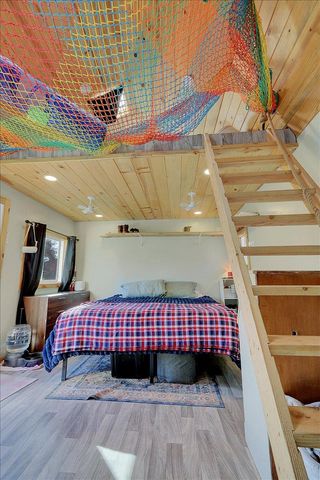 17068 Vintage Dr, Grass Valley, CA 95949