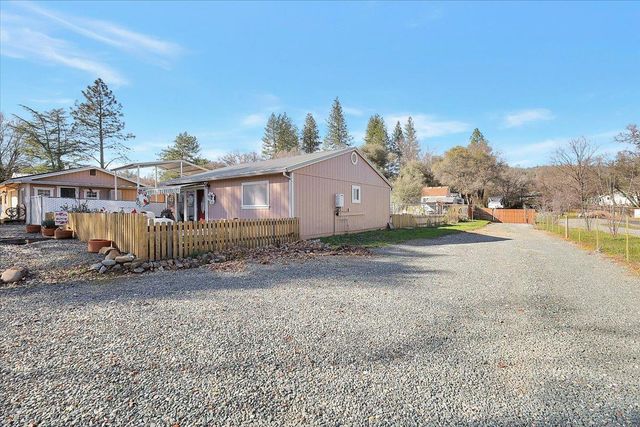 17068 Vintage Dr, Grass Valley, CA 95949