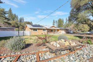 17068 Vintage Dr, Grass Valley, CA 95949
