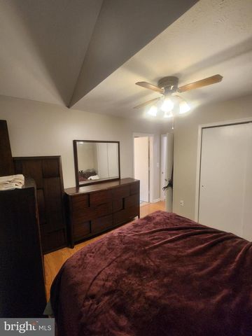 15 S VERBENA TER S, Martinsburg, WV 25404