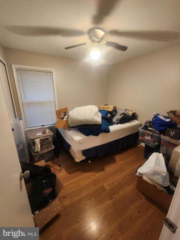 15 S VERBENA TER S, Martinsburg, WV 25404