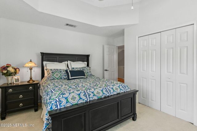 2625 LONG BOAT Drive, Fernandina Beach, FL 32034