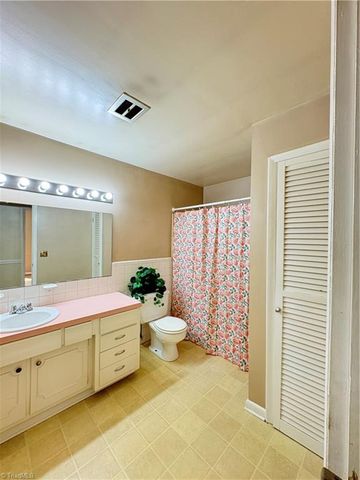 2161 Sallies Lane, Winston-salem, NC 27106