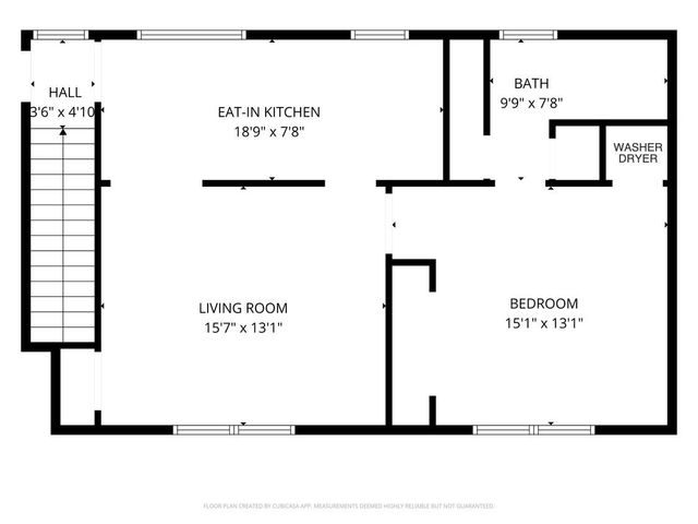 218 W 15th Street O, Houston, TX 77008