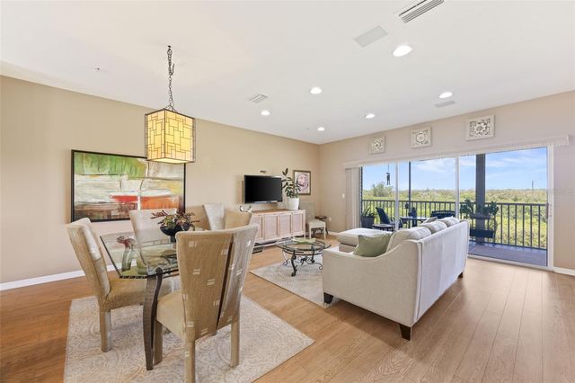 3158 OYSTER BAYOU WAY, Clearwater, FL 33759