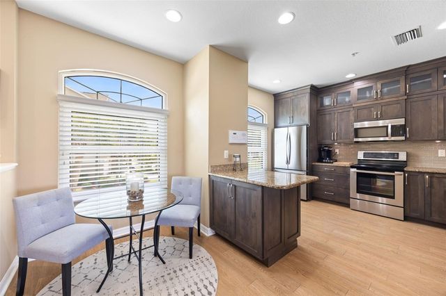 3158 OYSTER BAYOU WAY, Clearwater, FL 33759