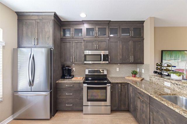 3158 OYSTER BAYOU WAY, Clearwater, FL 33759