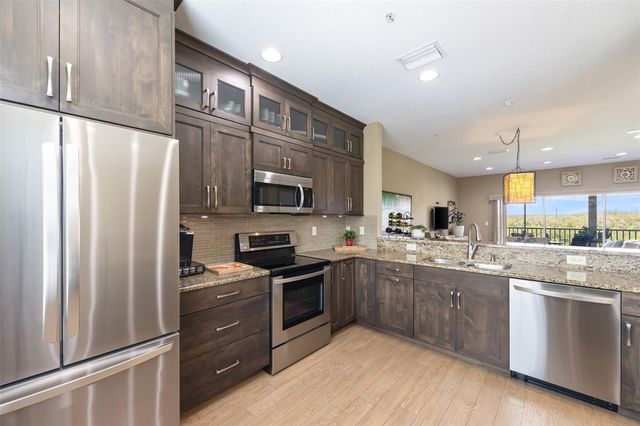 3158 OYSTER BAYOU WAY, Clearwater, FL 33759