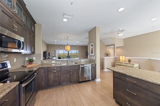 3158 OYSTER BAYOU WAY, Clearwater, FL 33759