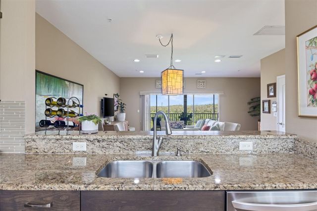 3158 OYSTER BAYOU WAY, Clearwater, FL 33759