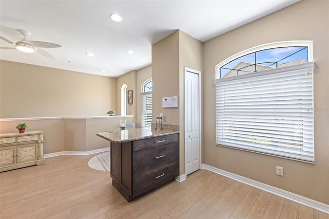 3158 OYSTER BAYOU WAY, Clearwater, FL 33759