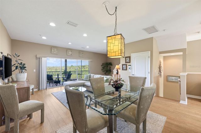3158 OYSTER BAYOU WAY, Clearwater, FL 33759