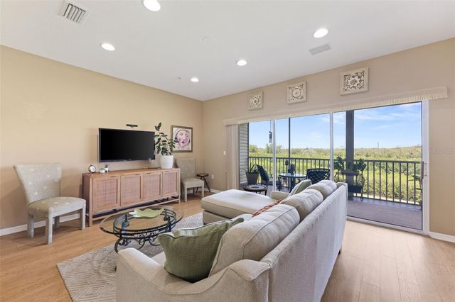 3158 OYSTER BAYOU WAY, Clearwater, FL 33759