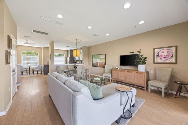 3158 OYSTER BAYOU WAY, Clearwater, FL 33759