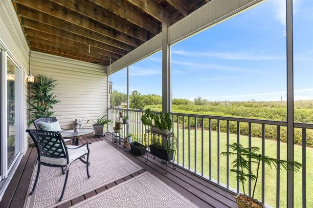 3158 OYSTER BAYOU WAY, Clearwater, FL 33759