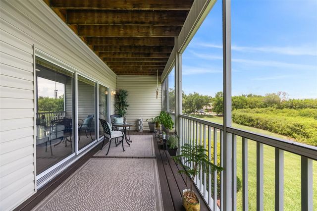 3158 OYSTER BAYOU WAY, Clearwater, FL 33759