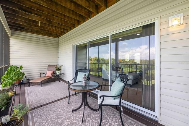 3158 OYSTER BAYOU WAY, Clearwater, FL 33759