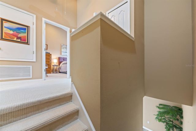 3158 OYSTER BAYOU WAY, Clearwater, FL 33759