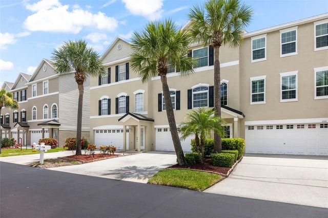 3158 OYSTER BAYOU WAY, Clearwater, FL 33759