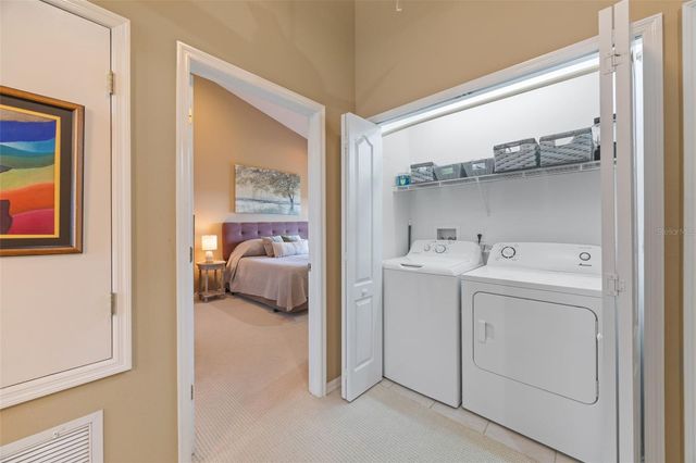 3158 OYSTER BAYOU WAY, Clearwater, FL 33759