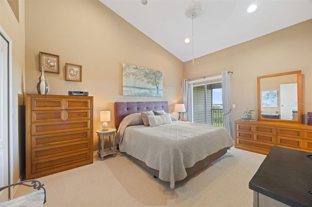 3158 OYSTER BAYOU WAY, Clearwater, FL 33759