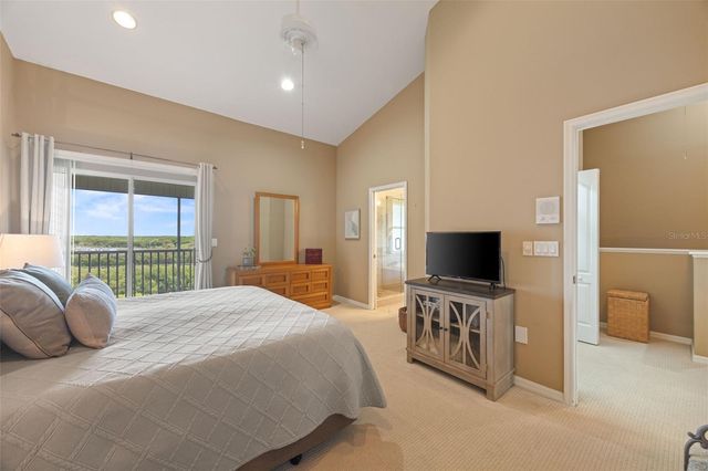 3158 OYSTER BAYOU WAY, Clearwater, FL 33759