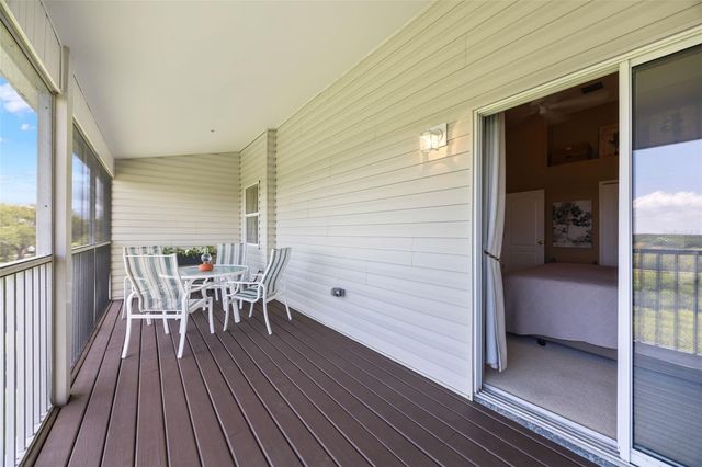 3158 OYSTER BAYOU WAY, Clearwater, FL 33759