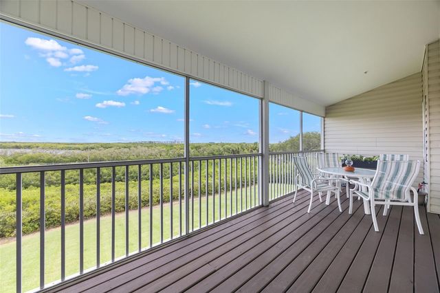 3158 OYSTER BAYOU WAY, Clearwater, FL 33759