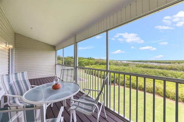3158 OYSTER BAYOU WAY, Clearwater, FL 33759
