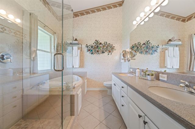 3158 OYSTER BAYOU WAY, Clearwater, FL 33759