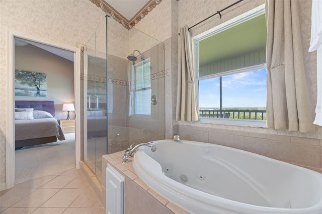 3158 OYSTER BAYOU WAY, Clearwater, FL 33759