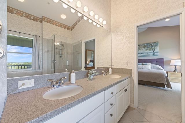 3158 OYSTER BAYOU WAY, Clearwater, FL 33759