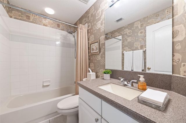 3158 OYSTER BAYOU WAY, Clearwater, FL 33759