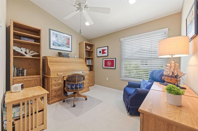 3158 OYSTER BAYOU WAY, Clearwater, FL 33759