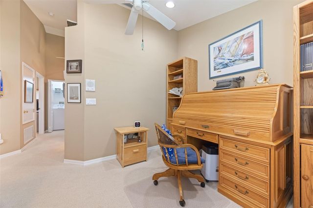 3158 OYSTER BAYOU WAY, Clearwater, FL 33759