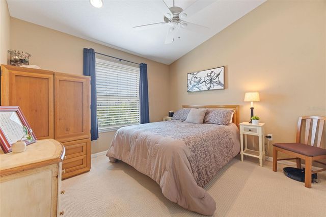 3158 OYSTER BAYOU WAY, Clearwater, FL 33759