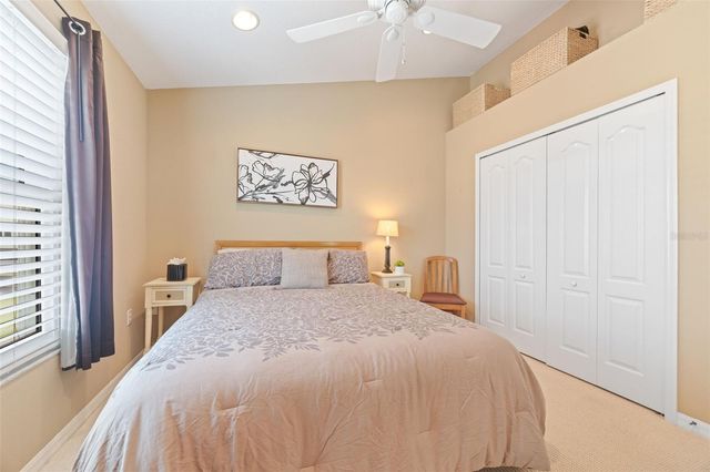 3158 OYSTER BAYOU WAY, Clearwater, FL 33759