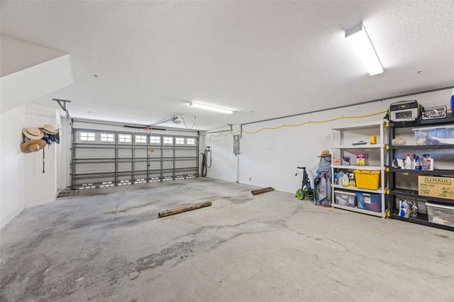 3158 OYSTER BAYOU WAY, Clearwater, FL 33759
