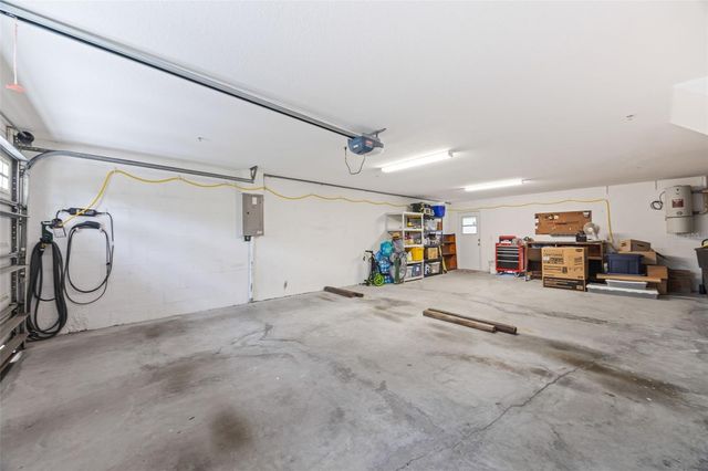 3158 OYSTER BAYOU WAY, Clearwater, FL 33759